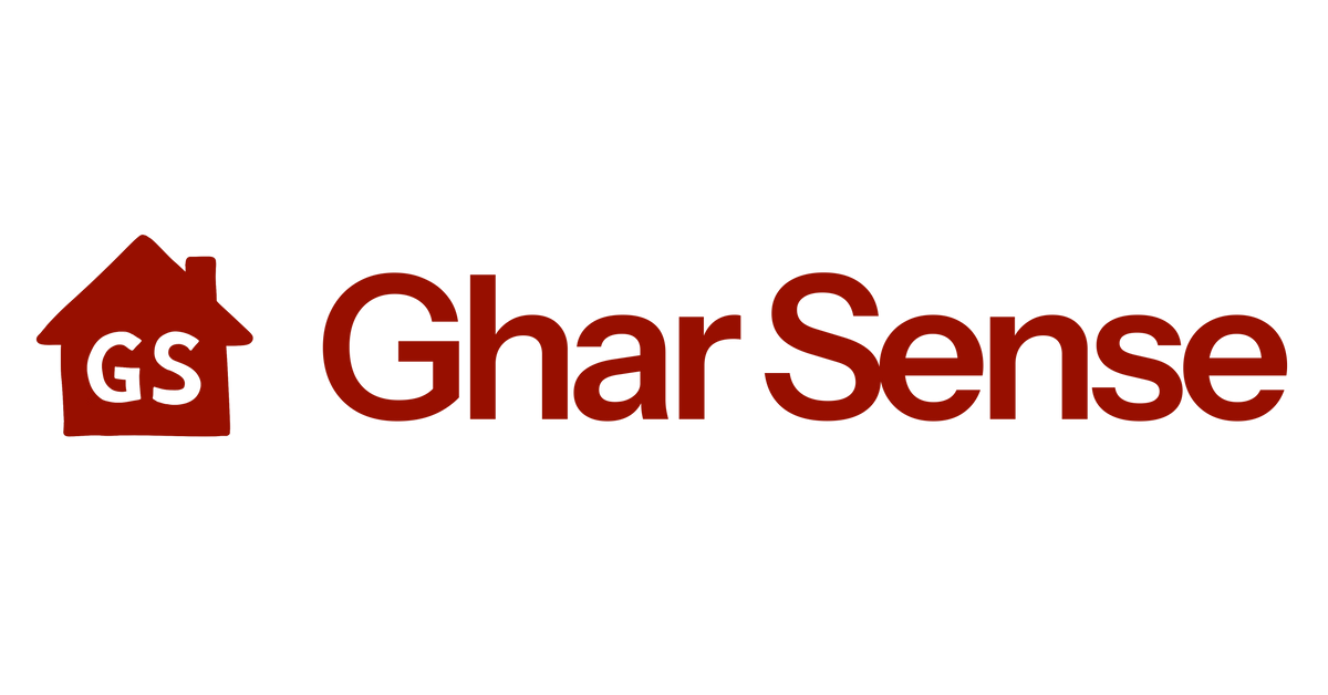 Ghar Sense
