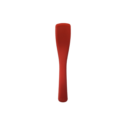 Heat Resistant Flexible Turner Spatula for Cooking & Baking