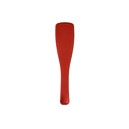 Heat Resistant Flexible Turner Spatula for Cooking & Baking